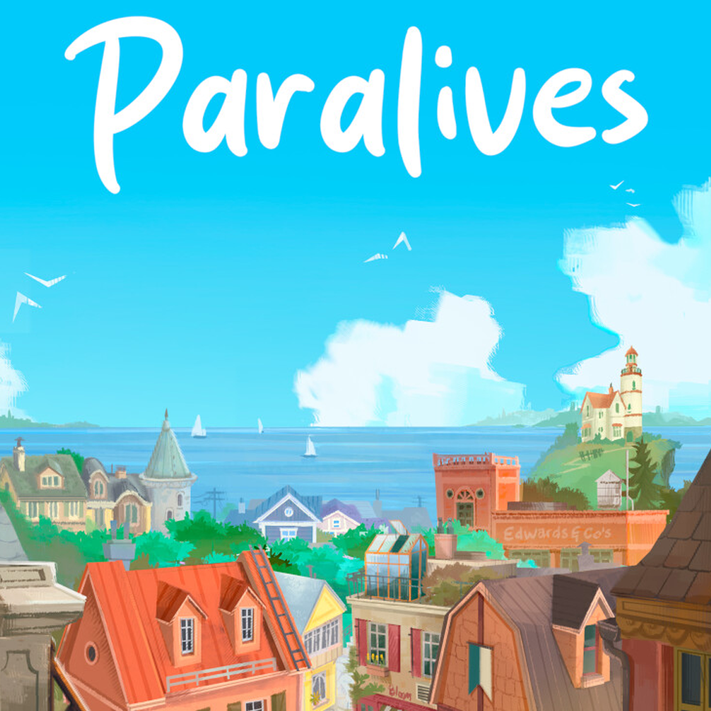 Paralives Roadmap - Paralives Guide - IGN