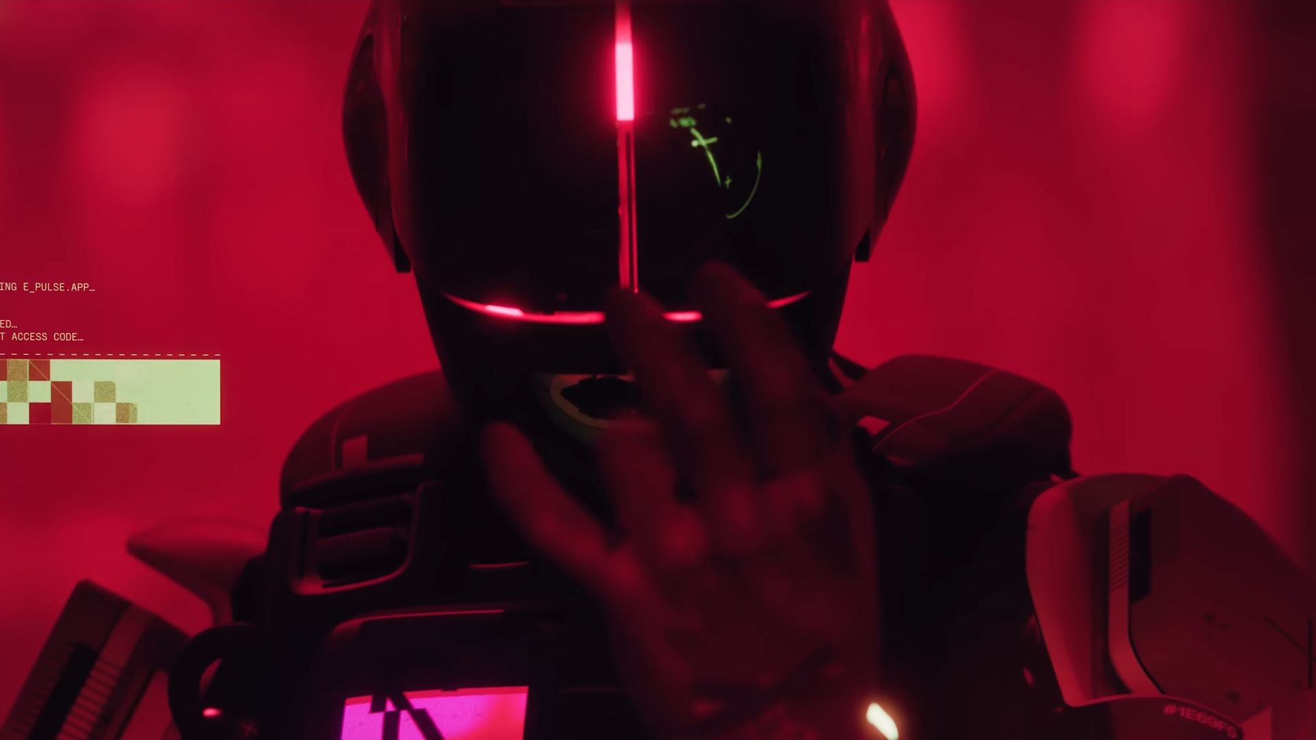 Deus Ex and Marathon actor wants to quit Twitter because he's tired of hearing Destiny 2 diehards hate on Bungie's new FPS: