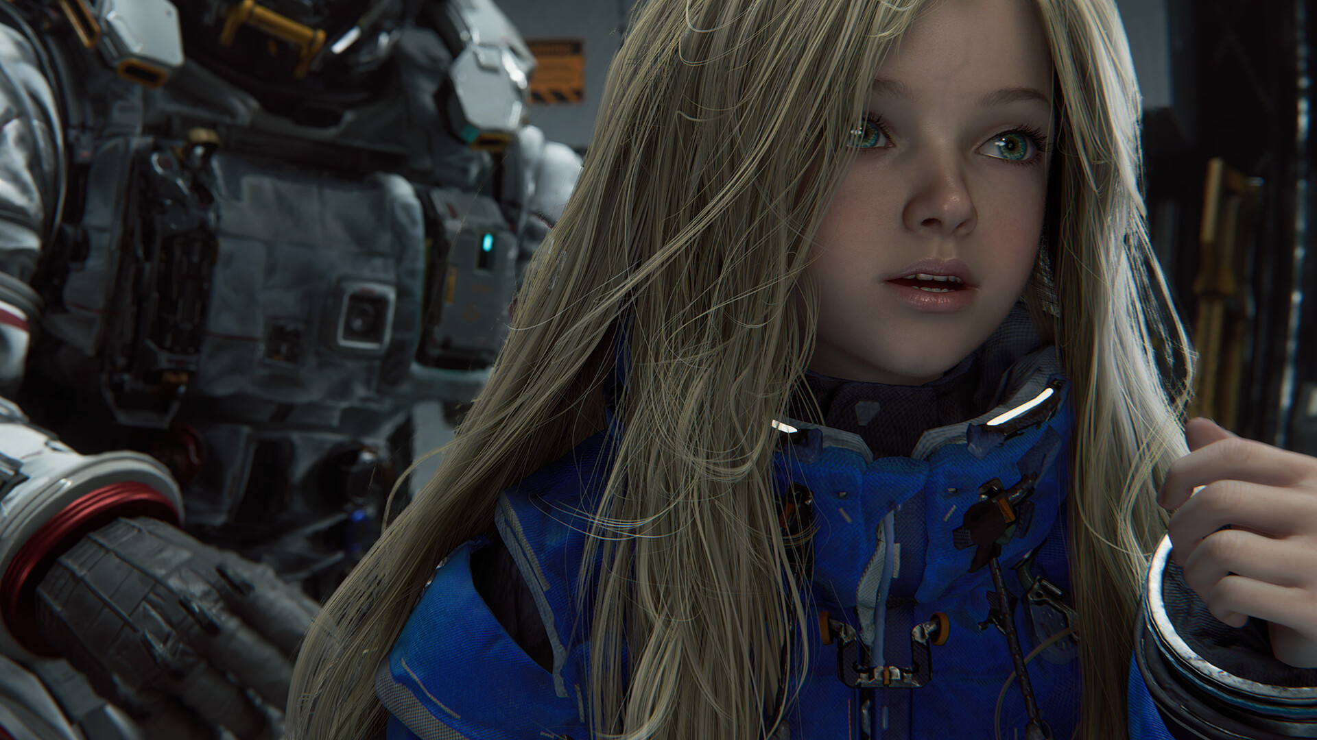 Nintendo Switch 2 GameChat Boosts Capcom Game Performance in Surprising Discovery, But How?