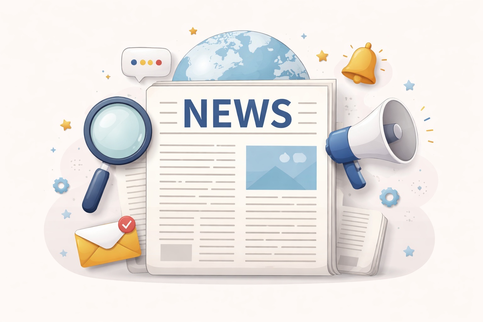 FRAG unveil FRAG 20 talent lineup featuring a number of familiar NA talents