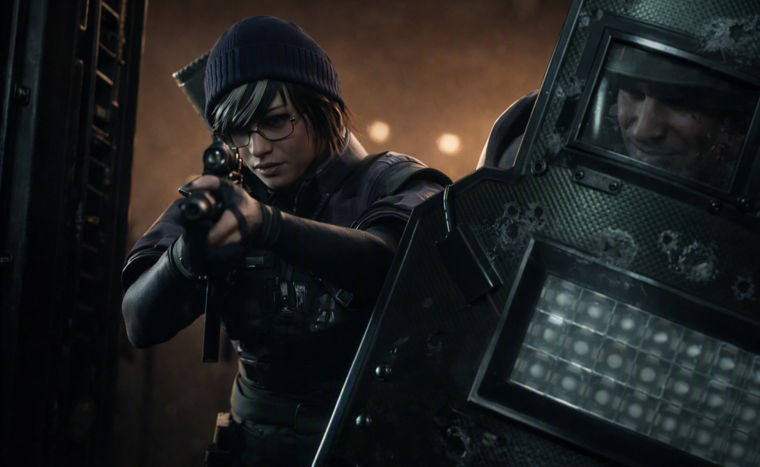 Rainbow Six Siege Creative Director Addresses GTA 6's Impact on His Game
