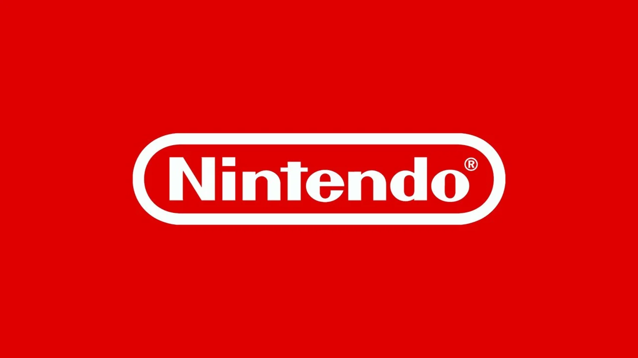 Japanese gamers vote on most influential game and series, favorite character, favorite developer, more