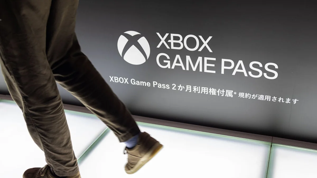 Xbox Game Pass Adds Valiant Hearts to October Lineup