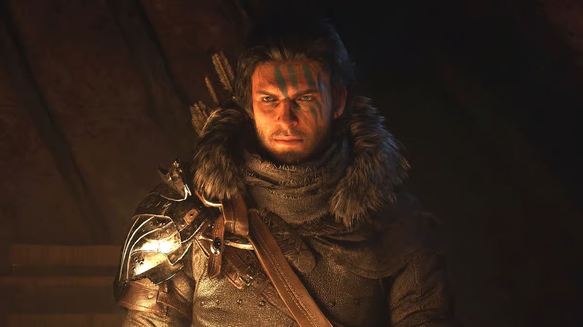 Crimson Desert mod adds character creation players have been asking for, with more than 250 custom options