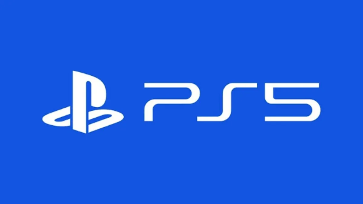 Gorgeous PlayStation 5 Console Exclusive Gets Release Date, 20% Off on PS Store - PlayStation LifeStyle