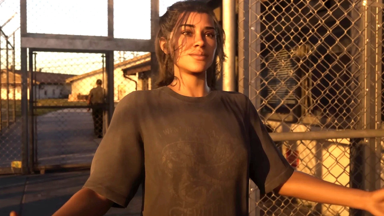 5 Best Video Games To Play While Waiting For GTA 6