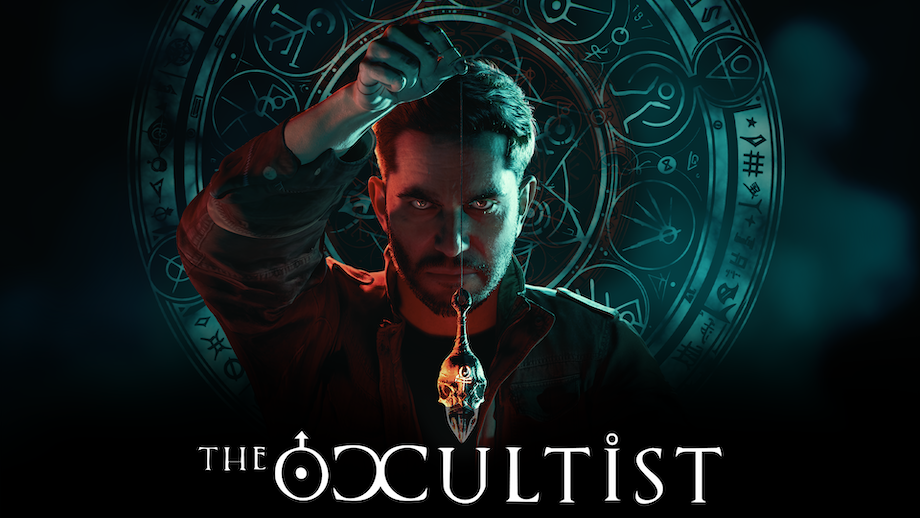 The Occultist Brings Slow-Burn Horror And Dark Secrets To Xbox, PlayStation And PC | TheXboxHub