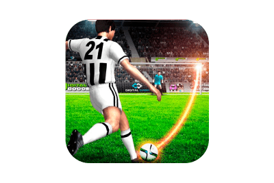 Digital Soccer Premium