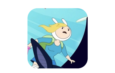 Quiz Planet