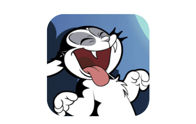 Quiz Planet